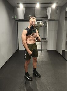 Martin Wutzel