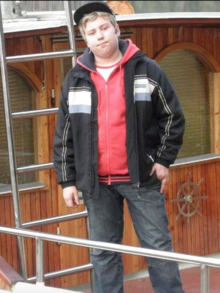 Jakub Procházka