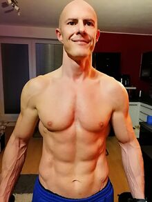 Tomas Juranek