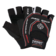 Černá Power System Rukavice Pro Grip EVO PS-2260