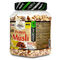 Müsli