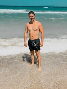 Oleksandr Smetanyuk