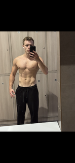 Štěpán Pelz
