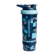 Modrá Smart Shake Revive