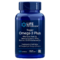 Omega 3 Life Extension