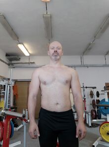 Jiří Opluštil