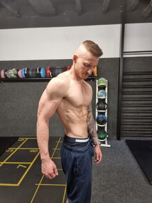 Tomas Toth
