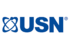USN