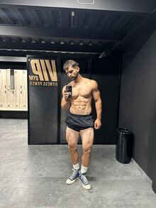Adam Okoličány