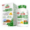 Omega-3 pro vegany