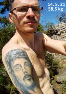 Jaroslav Irovský