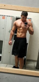 Petr Salava