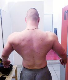 Daniel Jabůrek