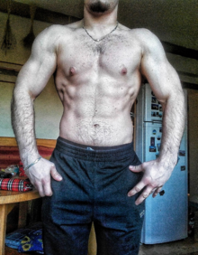Adam Strasser