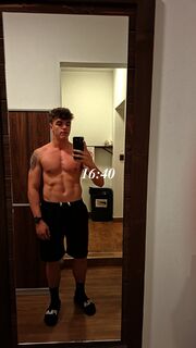 Martin Basler