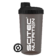 Černá Scitec Šejkr Scitec