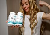 Velký průvodce užíváním vitamínu D: Jak, kdy a kolik