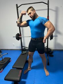 Jan Kondis