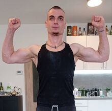 Pavel Franc
