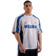 Krémová Nebbia Oversized Jersey tričko ’97 PRIMAL 885