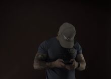 Daniel Gartus