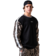 Světle hnědá CAMO Nebbia Relaxed fit mikina POWER 903