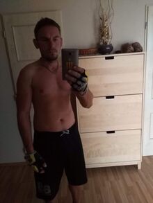 Jakub Sládek