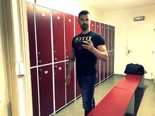 Igor Kovac