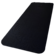 Černá Power System Podložka na fitness FITNESS MAT