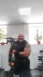 Roman Janeček