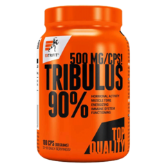Extrifit Tribulus 90%
