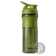 Zelená BlenderBottle SportMixer