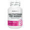 Multivitamíny pro ženy