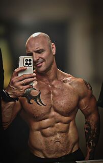 Stefan Tobias