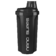 Černá Näno Supps Shaker