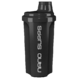 Näno Supps Šejkr