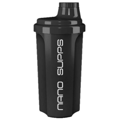 Näno Supps Šejkr