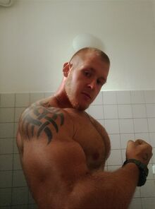 Pavel Maniš