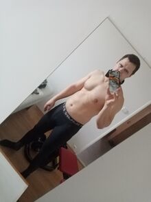 Milan Volf