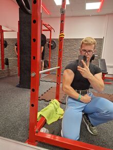 Filip Stoppl