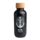 Smart Shake ECO Bottle