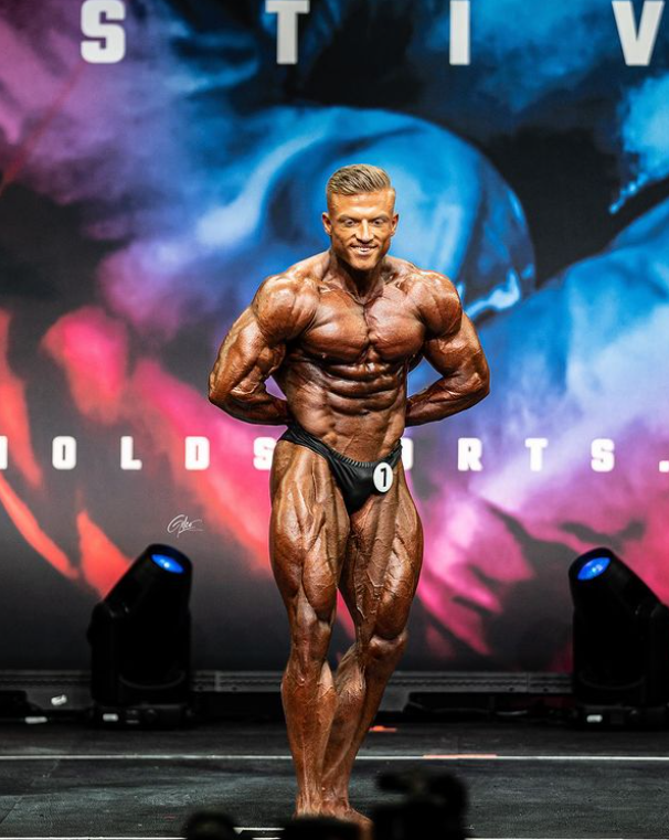 Urs Kalecinski