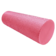 Růžová Power System Prime Roller