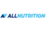 AllNutrition