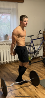 Jan Řezníček