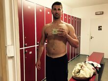 Igor Kovac