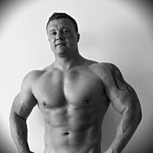 Michal Šindler