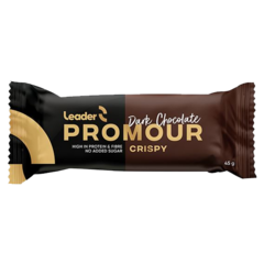 Lider Promour Crispy