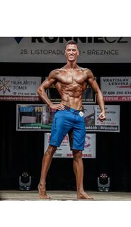 Ondřej Řehák