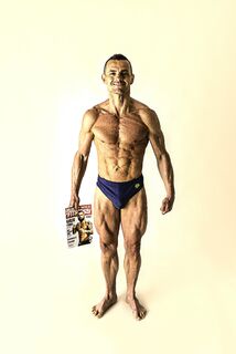 boris zivor